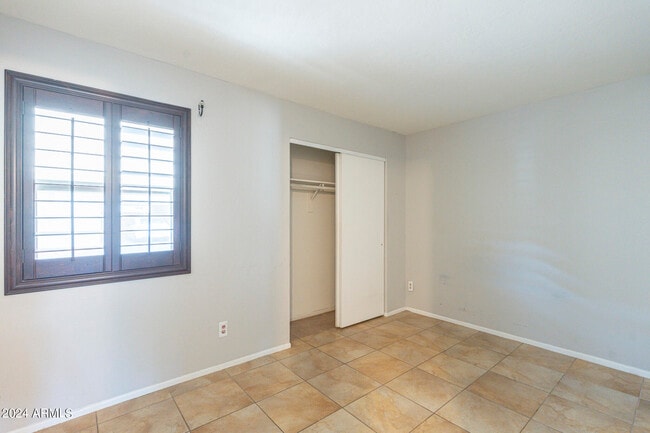Building Photo - 3119 N 38th St