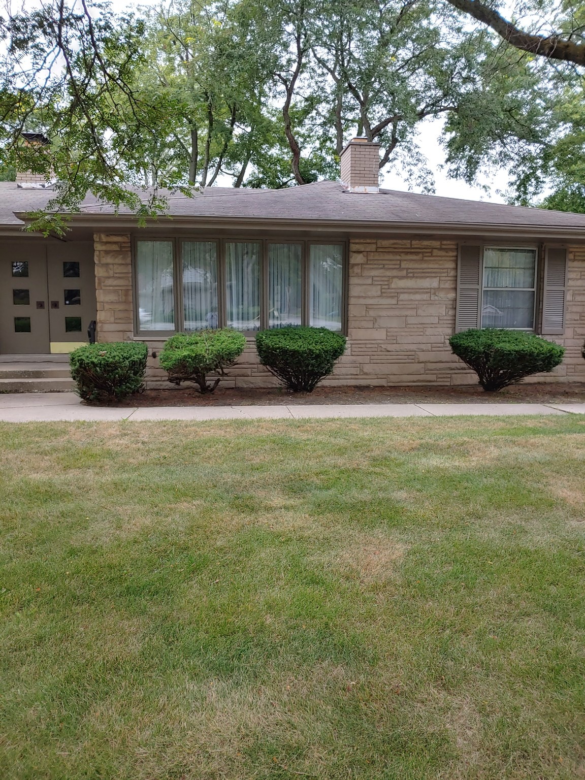 Front - 6474 Taft St