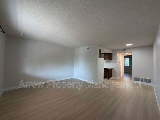 Building Photo - 3629 N 60th St