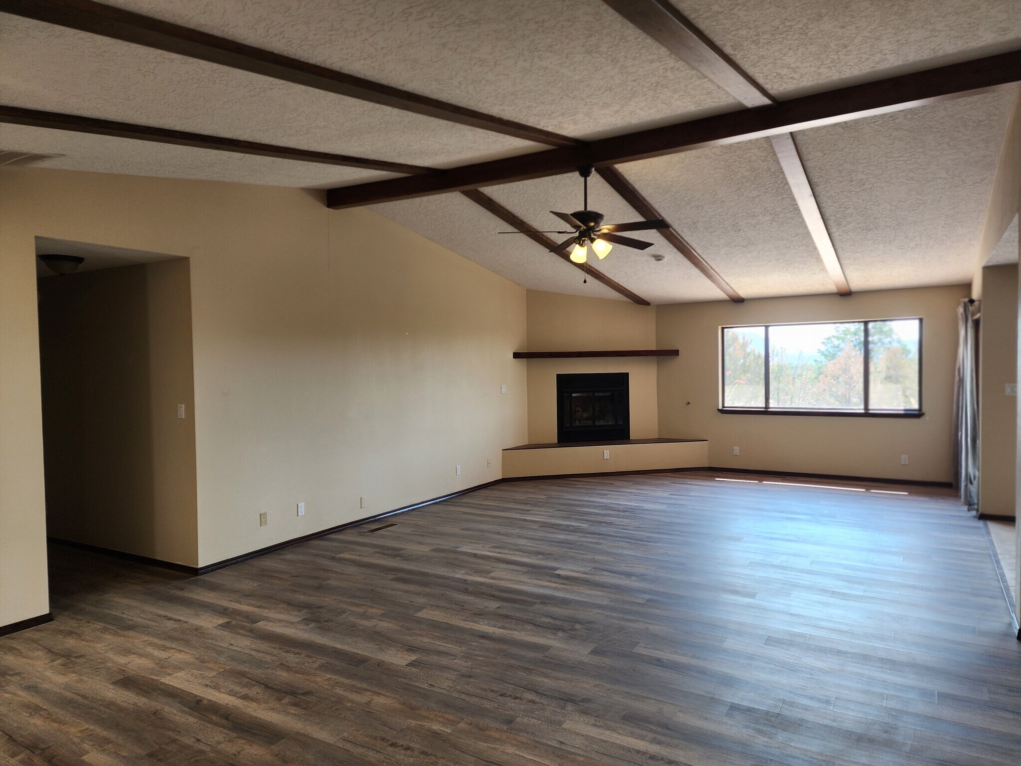 Building Photo - 7320 Carson Trl NW