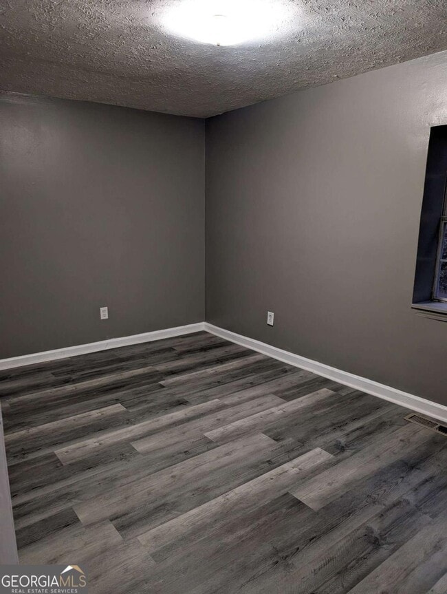 Building Photo - 1769 Teamon Rd