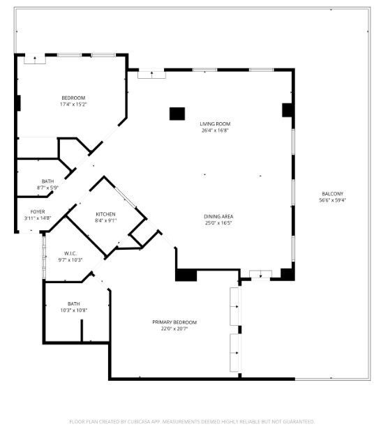 Building Photo - 475 W 12th Ave