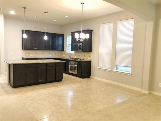 Building Photo - 10801 Sexton Dr