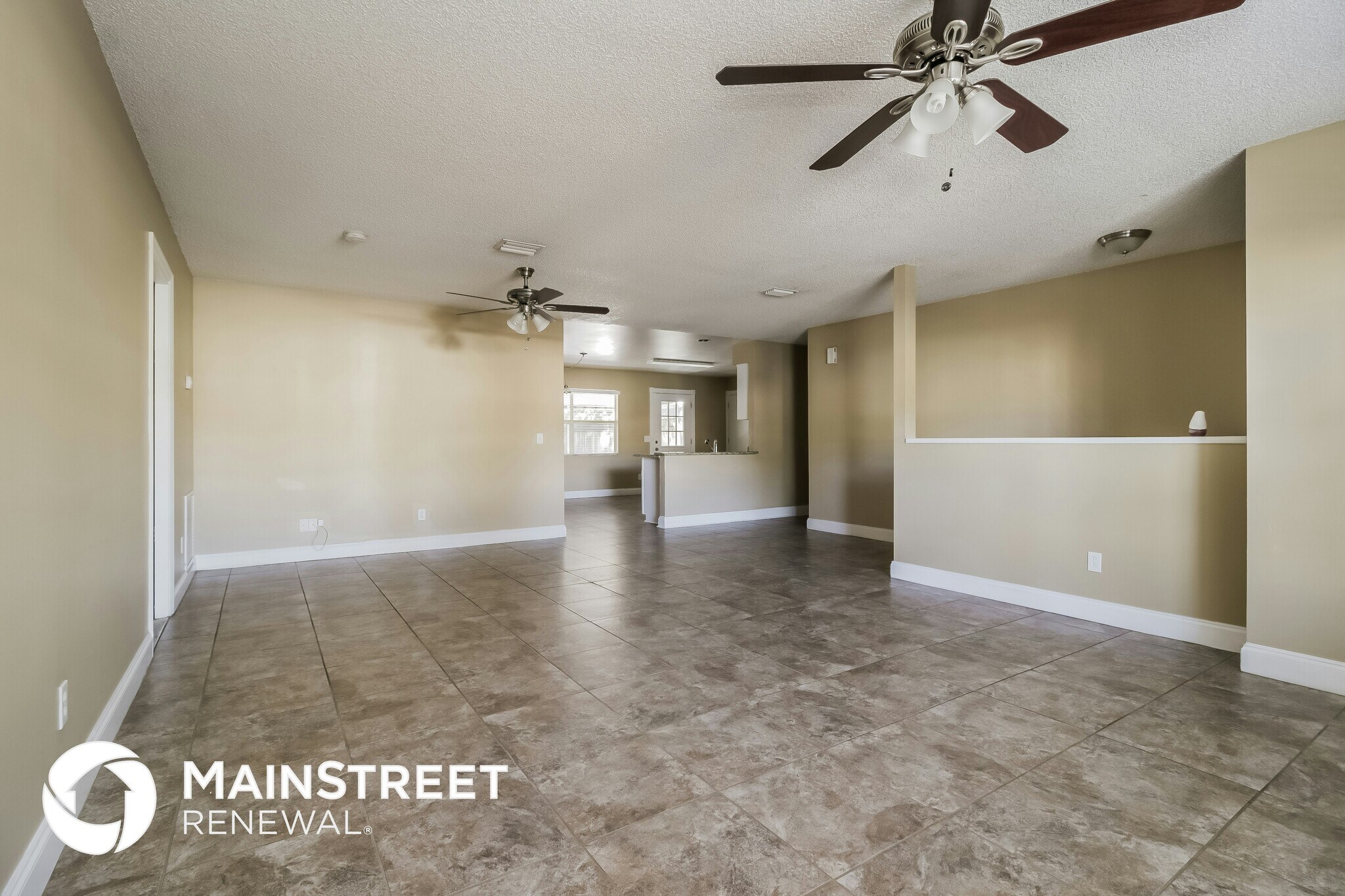 Building Photo - 4775 Doreen Rd