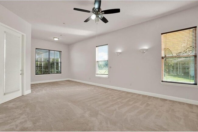 Building Photo - 7807 Chatterley Ct
