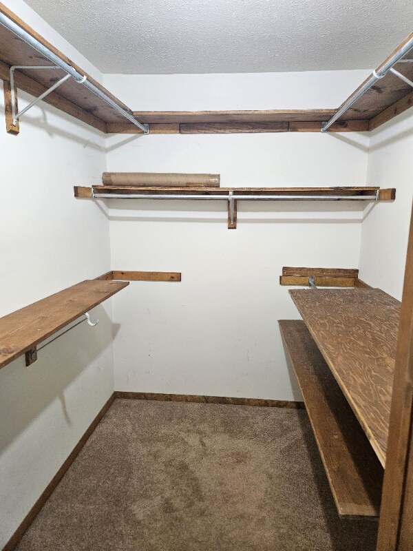 Building Photo - 11044 River Oaks Ln E