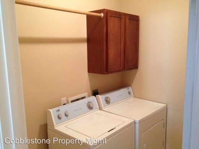 Building Photo - 3 br, 2 bath Apartment - 430 S Wilson St