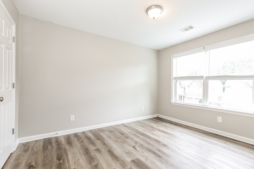 Building Photo - 4358 Savannah Dr