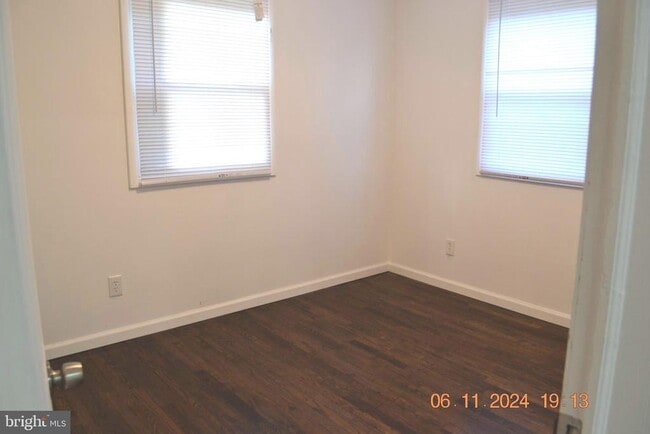 Building Photo - 329 Bar Harbor Rd