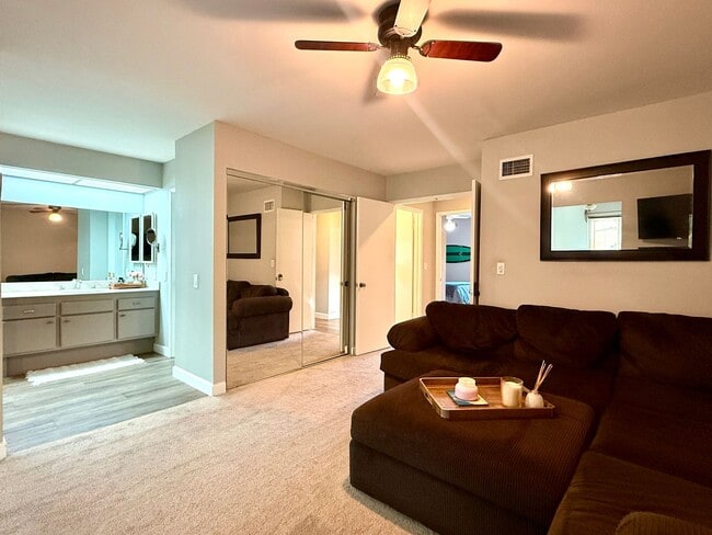 Building Photo - Ranch Style Home in Rancho Pondarosa Community