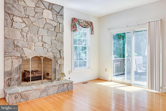 Building Photo - 1719 Strine Dr