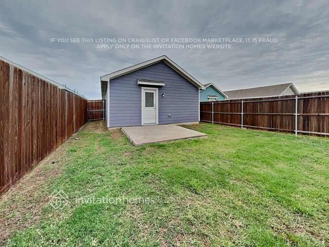 Building Photo - 142 Br Vlg Wy