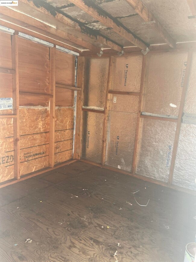 Building Photo - 3525 Bissell Ave