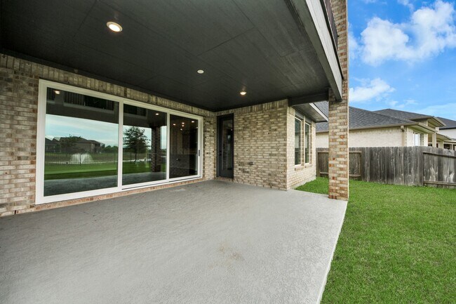 Building Photo - 743 Corbin Crst Trl