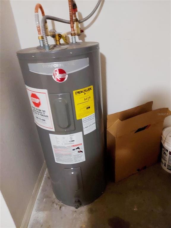 Building Photo - 2515 Siena Way