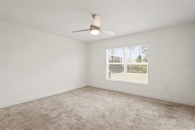 Building Photo - 3140 Sweet Acrs Pl