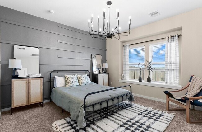 Building Photo - 12650 Alta Vista