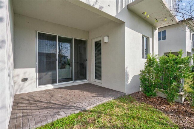 Building Photo - 1451 Pioneer Way