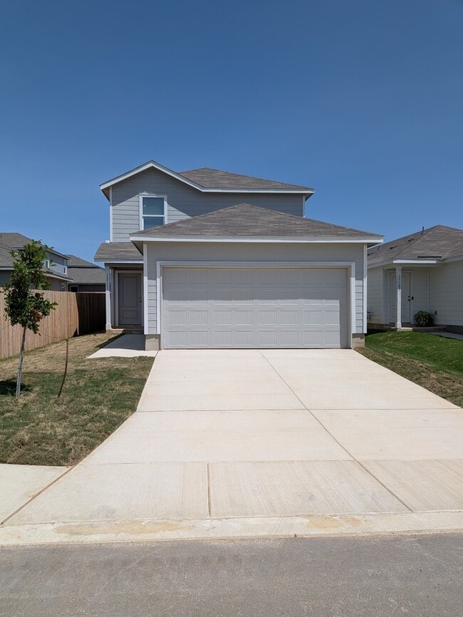 Building Photo - 15111 Mudstone Pl
