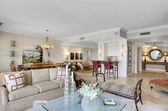 Building Photo - 19925 NE 39th Pl