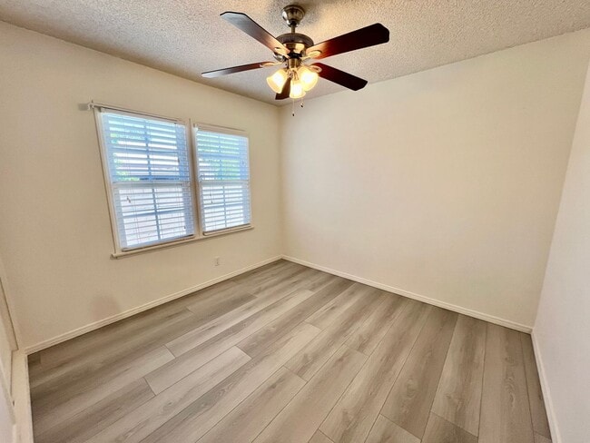 Building Photo - Nice Single Family Home in Bellflower