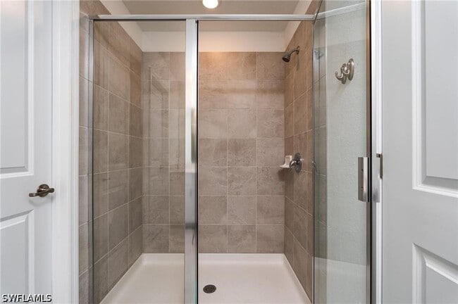 Building Photo - 14267 Oviedo Pl