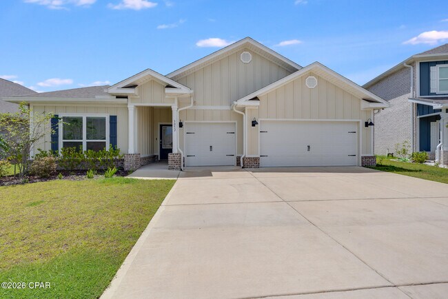 Building Photo - 3052 Willie Dr