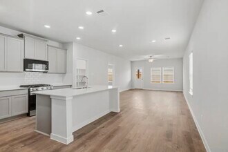 Building Photo - 3914 Windy Whisper Dr