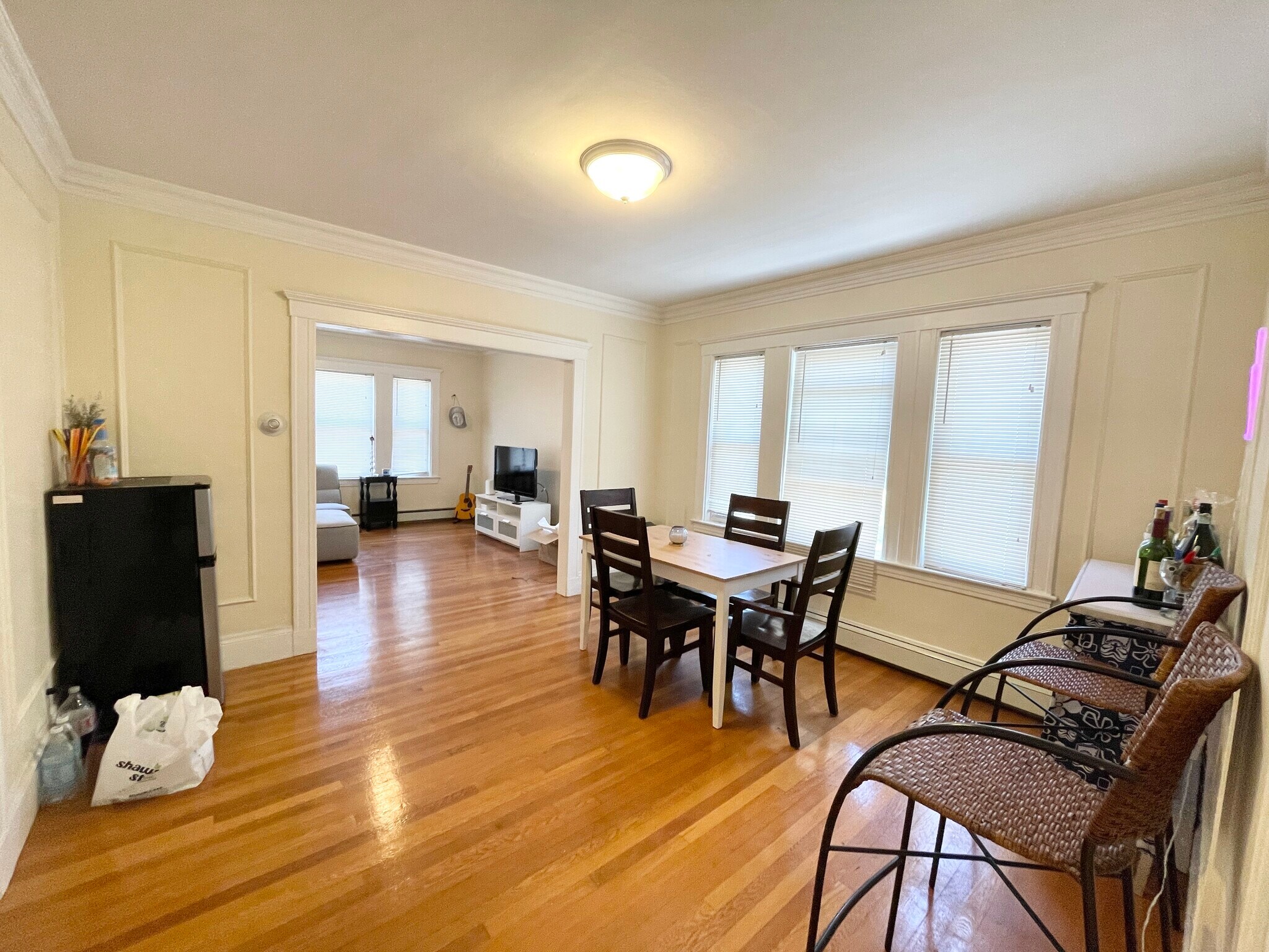 Building Photo - 31 High St