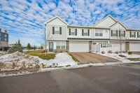 Building Photo - 1203 Lower 143rd St E