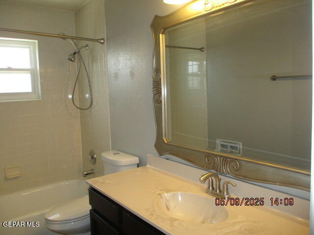 Building Photo - 7704 Paiute Way