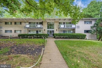 Building Photo - 7747 Donnybrook Ct