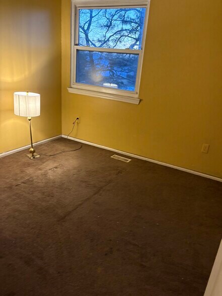 Building Photo - 77 Barnegat Blvd S