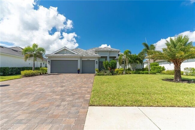 Building Photo - 18460 WildBlue Blvd