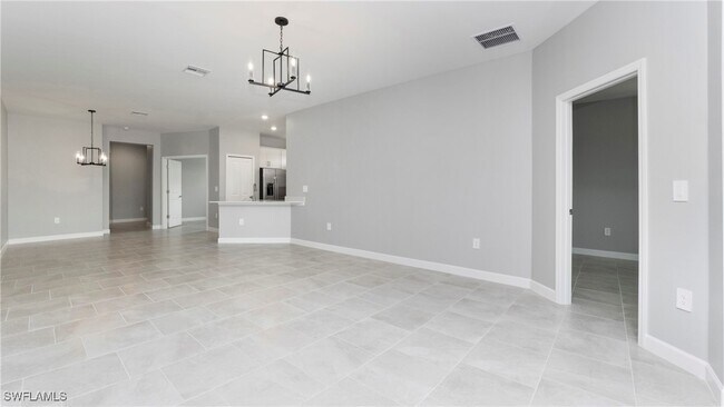 Building Photo - 19564 Hinkley Dr