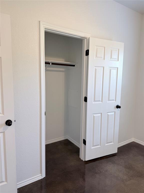 Building Photo - 623 Jack Rabbit Ln