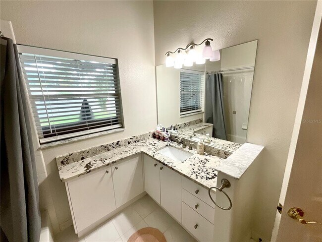 Building Photo - 2789 Morningside Dr