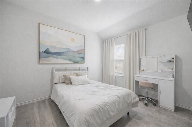 Building Photo - 10104 Sunnyview Ln