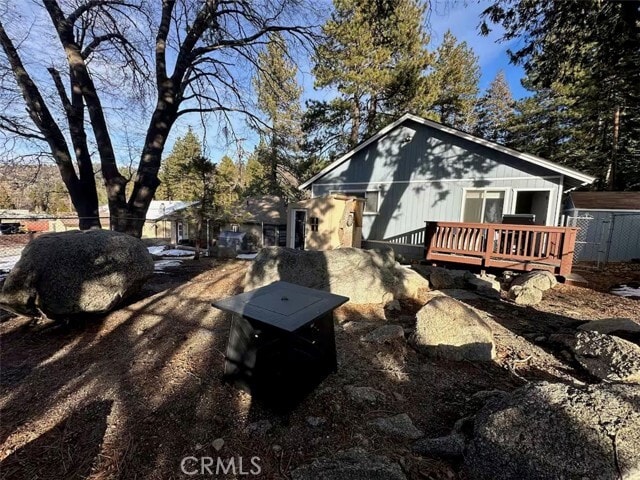 Building Photo - 2560 Oak Dr