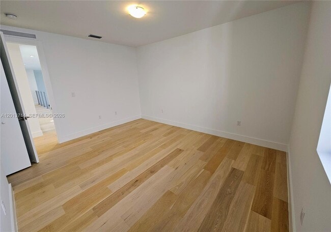 Building Photo - 10289 NW 75th Terrace