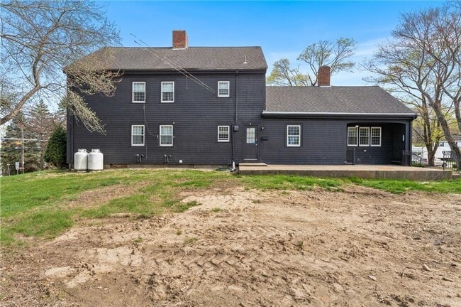 Building Photo - 1 Sayles Hill Rd