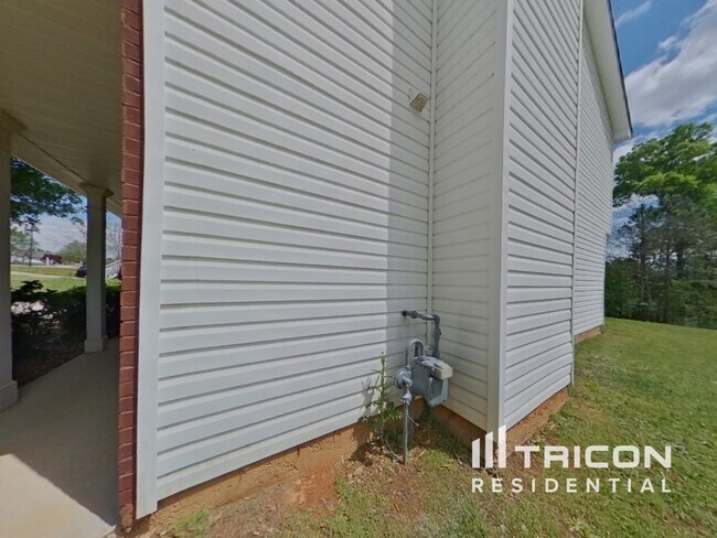 Building Photo - 5544 Frontier Ct