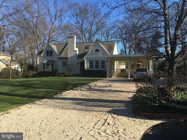 Building Photo - 9119 Buckner Rd