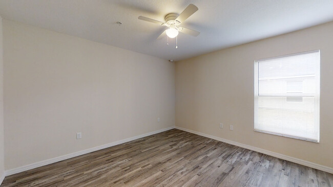 Building Photo - Beautiful 2Bed/2Bath Apartment home for le...