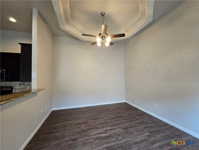 Building Photo - 244 Rosalie Dr