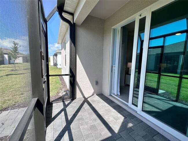 Building Photo - 8746 St Kitts Cir