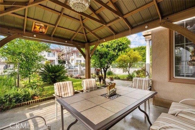 Building Photo - 5322 Lemon Grove Ave