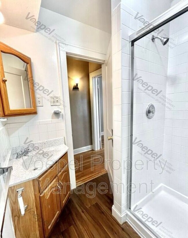 Building Photo - 5446 Harrison St