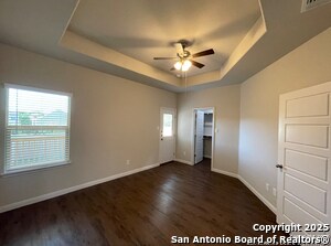 Building Photo - 10015 Westover Bluff