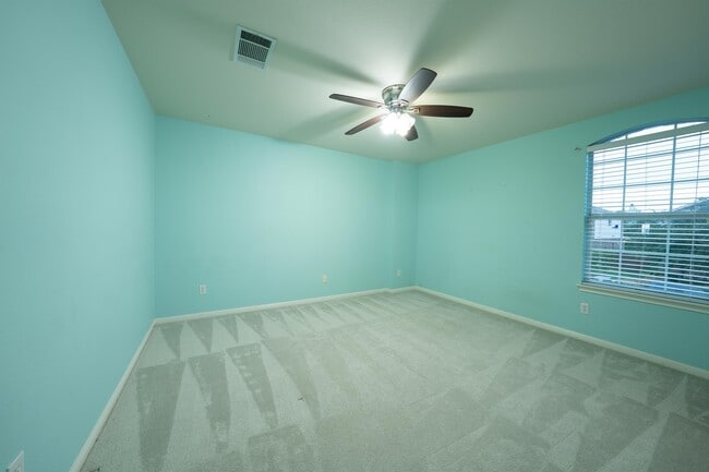 Building Photo - 9517 Eagle Knoll Dr